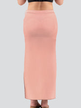 Load image into Gallery viewer, Dermawear Women's S3 Silicone Saree Shapewear