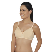 Load image into Gallery viewer, Libertina Bra Petite Skin
