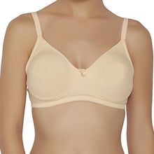 Load image into Gallery viewer, Libertina Bra Petite Skin
