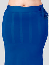 Load image into Gallery viewer, Dermawear Women's Saree Shapewear