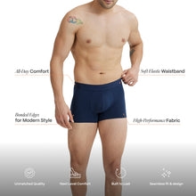 Load image into Gallery viewer, B'there Bestseller 2-Pack Trunks (Classic)