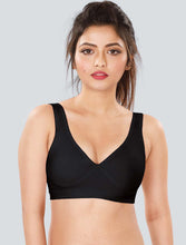 Load image into Gallery viewer, Dermawear Women's Sports Bra SB-1102