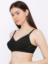 Load image into Gallery viewer, Sherry Bra SWEETY