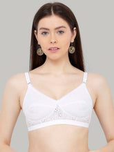 Load image into Gallery viewer, Sherry Bra SWEETY