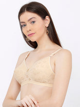 Load image into Gallery viewer, Sherry Bra SWEETY