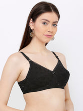 Load image into Gallery viewer, Sherry Bra SWEETY