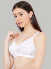 Load image into Gallery viewer, Sherry Bra SWEETY