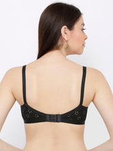 Load image into Gallery viewer, Sherry Bra SWEETY