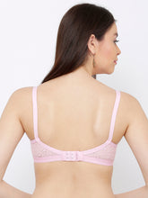 Load image into Gallery viewer, Sherry Bra SWEETY