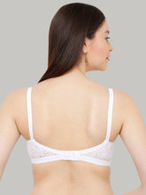 Load image into Gallery viewer, Sherry Bra SWEETY