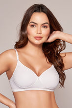 Load image into Gallery viewer, Sherry Bra URVI