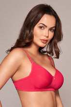 Load image into Gallery viewer, Sherry Bra URVI