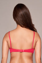 Load image into Gallery viewer, Sherry Bra URVI