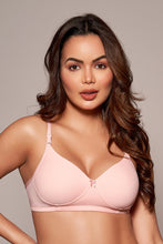 Load image into Gallery viewer, Sherry Bra URVI