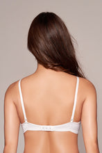 Load image into Gallery viewer, Sherry Bra URVI