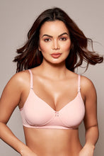 Load image into Gallery viewer, Sherry Bra URVI