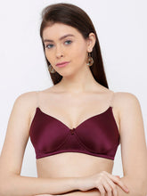 Load image into Gallery viewer, Sherry Bra URVI