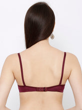 Load image into Gallery viewer, Sherry Bra URVI