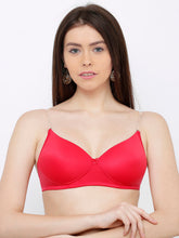 Load image into Gallery viewer, Sherry Bra URVI
