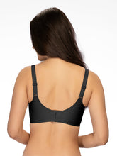 Load image into Gallery viewer, Sonari Padded Full Coverage Seamless Wirefree Bra with Nylon Spandex Side Support – SM 104