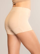 Load image into Gallery viewer, Sonari Padded Butt Booster Seamless Panty for Natural Enhancement Fit – SM 302