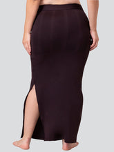 Load image into Gallery viewer, Dermawear Women's Saree Shapewear