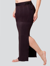 Load image into Gallery viewer, Dermawear Women's Saree Shapewear