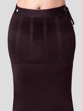 Load image into Gallery viewer, Dermawear Women's Saree Shapewear