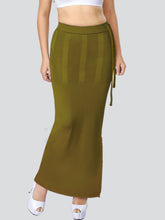 Load image into Gallery viewer, Dermawear Women's Saree Shapewear