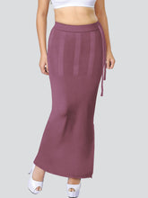 Load image into Gallery viewer, Dermawear Women's Saree Shapewear