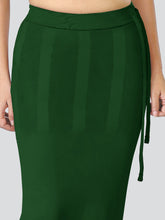 Load image into Gallery viewer, Dermawear Women's Saree Shapewear