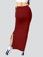 Load image into Gallery viewer, Dermawear Women's Saree Shapewear