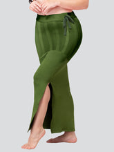 Load image into Gallery viewer, Dermawear Women's Saree Shapewear