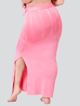 Load image into Gallery viewer, Dermawear Women's Saree Shapewear