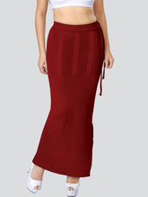 Load image into Gallery viewer, Dermawear Women's Saree Shapewear