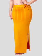 Load image into Gallery viewer, Dermawear Women's Saree Shapewear