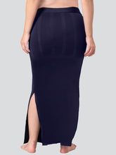 Load image into Gallery viewer, Dermawear Women's Saree Shapewear