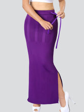 Load image into Gallery viewer, Dermawear Women's Saree Shapewear