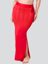 Load image into Gallery viewer, Dermawear Women's Saree Shapewear