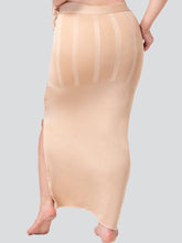 Load image into Gallery viewer, Dermawear Women's Saree Shapewear