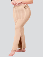 Load image into Gallery viewer, Dermawear Women's Saree Shapewear