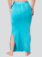 Load image into Gallery viewer, Dermawear Women's Saree Shapewear