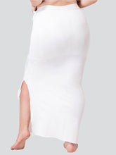 Load image into Gallery viewer, Dermawear Women's Saree Shapewear