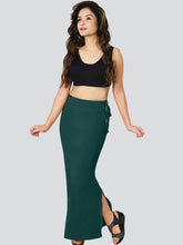 Load image into Gallery viewer, Dermawear Women's Saree Shapewear Everyday