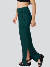 Load image into Gallery viewer, Dermawear Women's Saree Shapewear Everyday