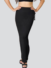 Load image into Gallery viewer, Dermawear Women's Saree Shapewear Everyday