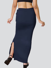 Load image into Gallery viewer, Dermawear Women's Saree Shapewear Everyday
