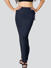 Load image into Gallery viewer, Dermawear Women's Saree Shapewear Everyday