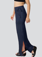 Load image into Gallery viewer, Dermawear Women's Saree Shapewear Everyday