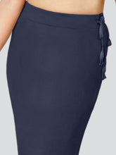 Load image into Gallery viewer, Dermawear Women's Saree Shapewear Everyday